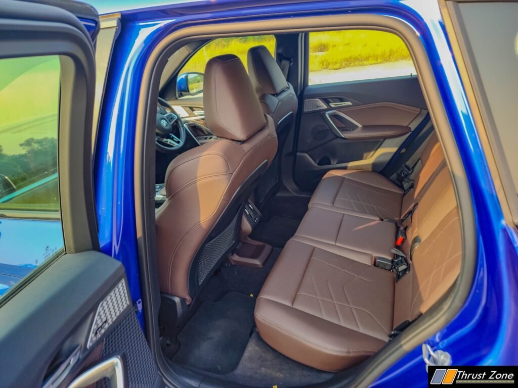 2023-bmw-x1-india-diesel-review-1