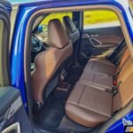 2023-bmw-x1-india-diesel-review-1