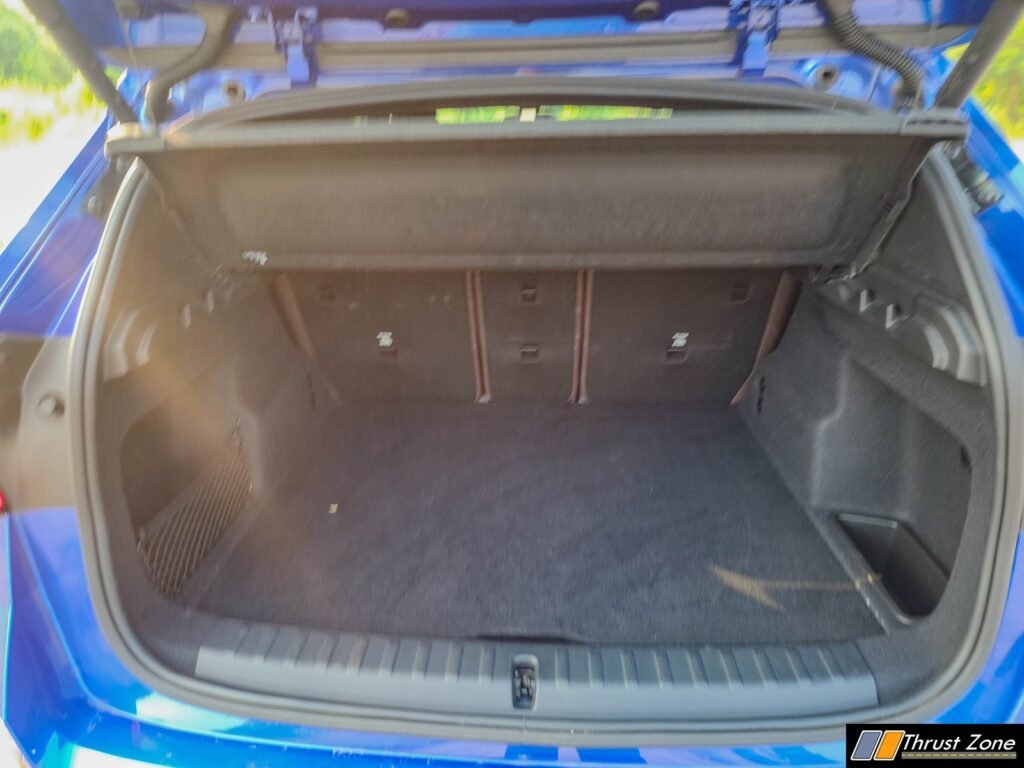 2023-bmw-x1-india-diesel-review-1