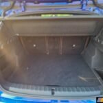 2023-bmw-x1-india-diesel-review-1