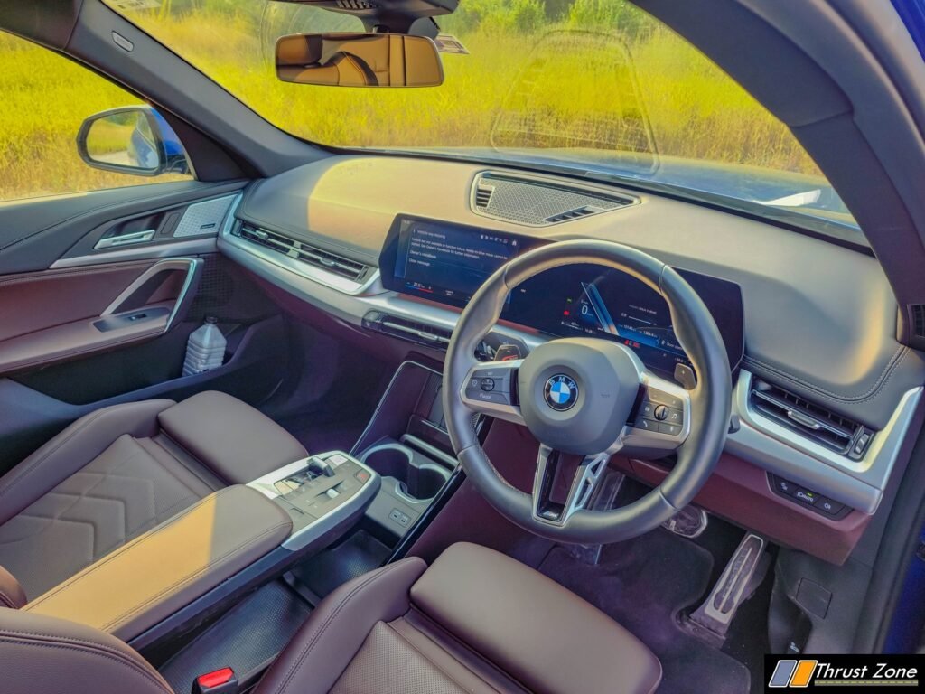 2023-bmw-x1-india-diesel-review-1