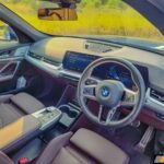 2023-bmw-x1-india-diesel-review-1