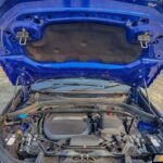 2023-bmw-x1-india-diesel-review-1