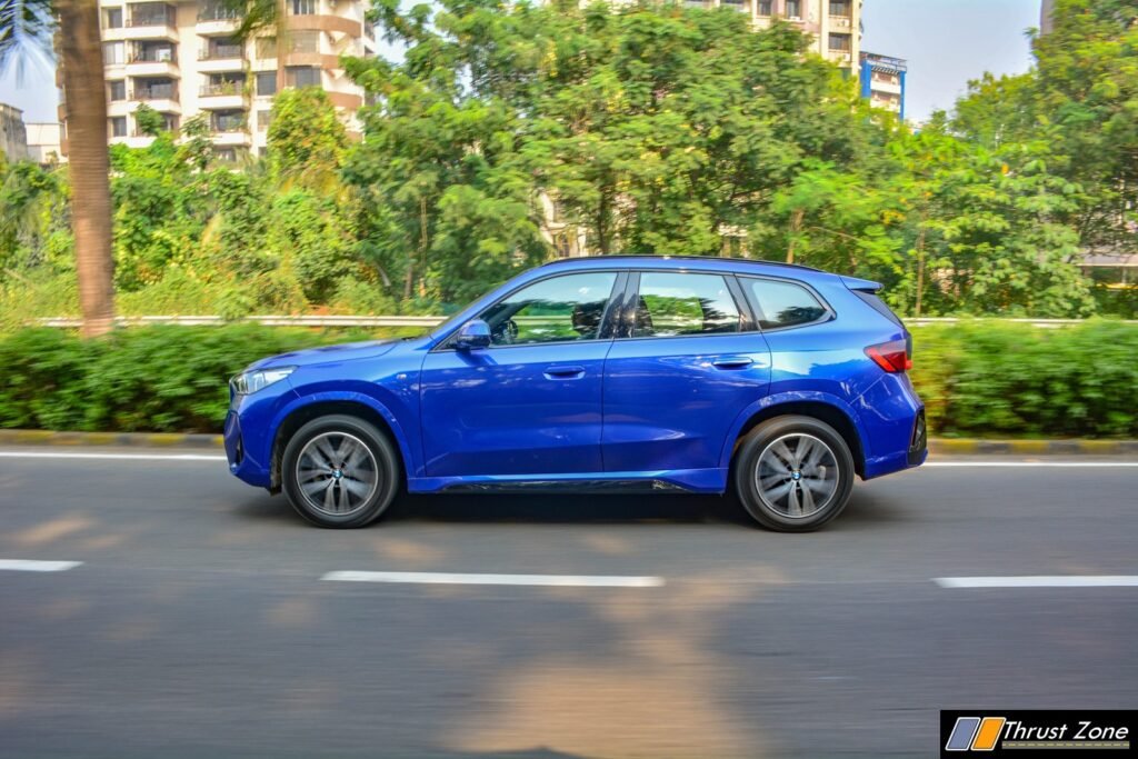 2023-bmw-x1-india-diesel-review-1