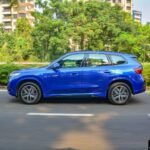 2023-bmw-x1-india-diesel-review-1