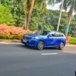 2023-bmw-x1-india-diesel-review-1