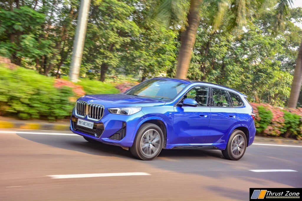 2023-bmw-x1-india-diesel-review-1