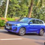 2023-bmw-x1-india-diesel-review-1