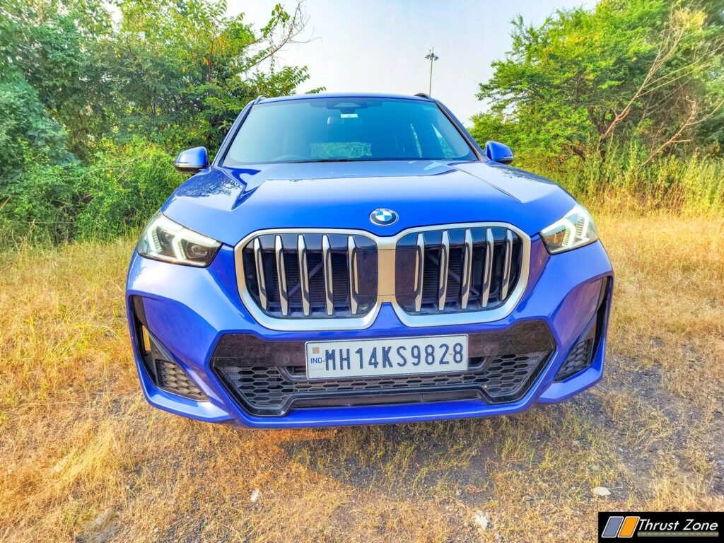 2023-bmw-x1-india-diesel-review-1