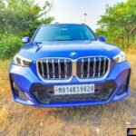2023-bmw-x1-india-diesel-review-1
