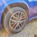 2023-bmw-x1-india-diesel-review-1