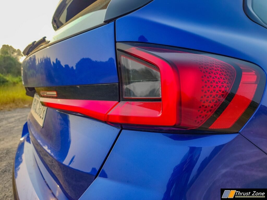 2023-bmw-x1-india-diesel-review-1