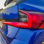 2023-bmw-x1-india-diesel-review-1