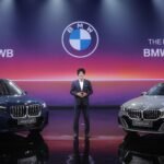 2026-BMW X1 LWB-india-petrol (1)
