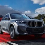 2026-BMW X1 LWB-india-petrol (1)
