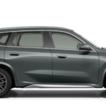 2026-BMW X1 LWB-india-petrol (1)
