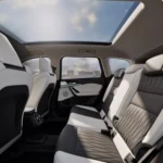 2026-BMW X1 LWB-india-petrol (1)