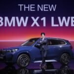 2026-BMW X1 LWB-india-petrol (2)