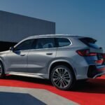 2026-BMW X1 LWB-india-petrol (2)
