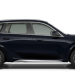 2026-BMW X1 LWB-india-petrol (2)