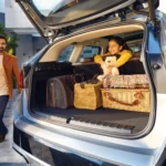 2026-BMW X1 LWB-india-petrol (2)