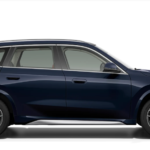 2026-BMW X1 LWB-india-petrol (3)