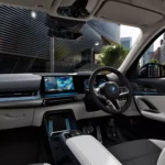 2026-BMW X1 LWB-india-petrol (3)