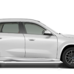 2026-BMW X1 LWB-india-petrol (4)