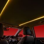 2026 Jeep Compass 85th Anniversary Edition Launched