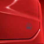 2026 Jeep Compass 85th Anniversary Edition Launched