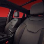 2026 Jeep Compass 85th Anniversary Edition Launched