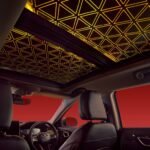 2026 Jeep Compass 85th Anniversary Edition Launched