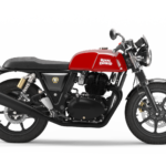 2026 Royal Enfield Continental GT 650 Launched! (1)