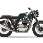2026 Royal Enfield Continental GT 650 Launched! (1)