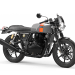 2026 Royal Enfield Continental GT 650 Launched! (1)