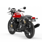 2026 Royal Enfield Continental GT 650 Launched! (1)
