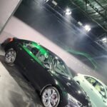 2026 Skoda Octavia RS Bookings Reopen For 50 Units (4)
