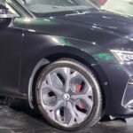 2026 Skoda Octavia RS Bookings Reopen For 50 Units (4)