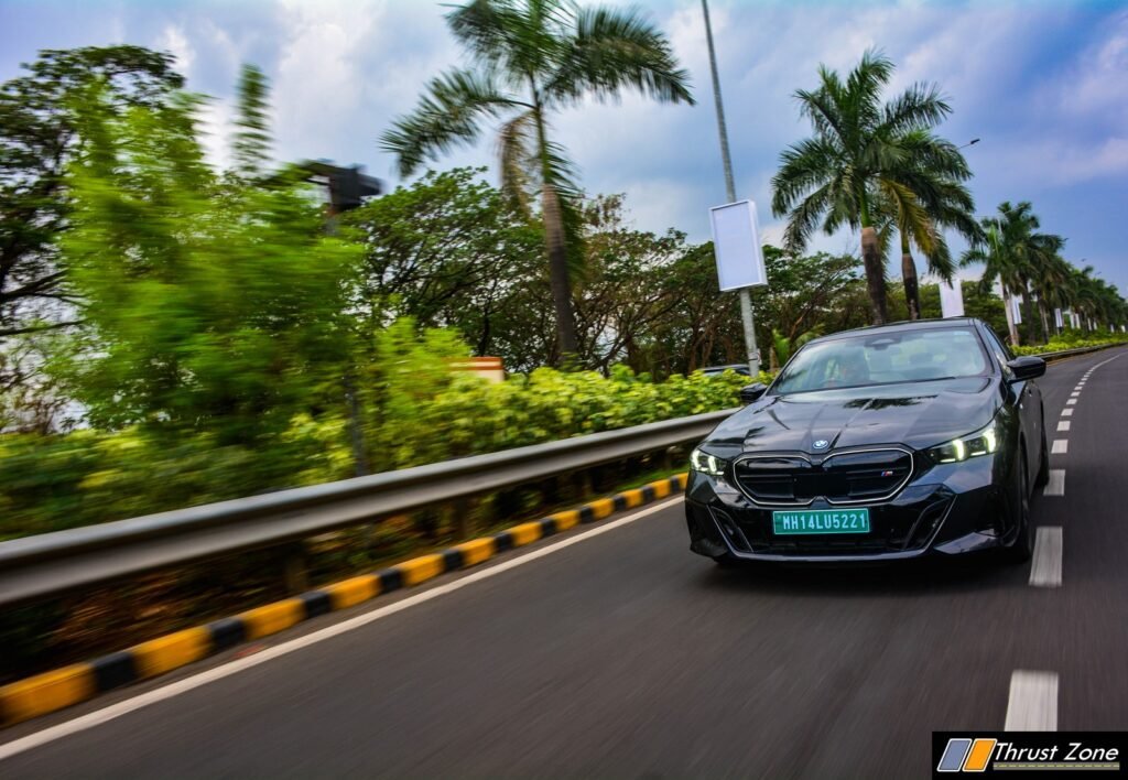 2026-bmw-i5-m60-review-india-2024-1