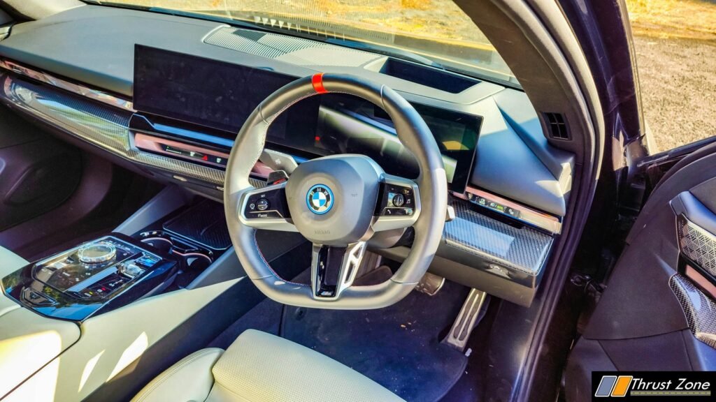 2026-bmw-i5-m60-review-india-2024-1