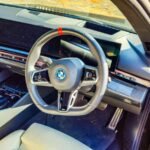 2026-bmw-i5-m60-review-india-2024-1
