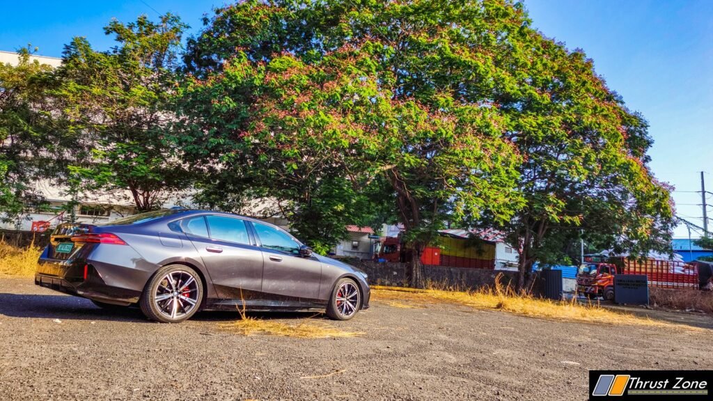 2026-bmw-i5-m60-review-india-2024-1