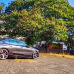 2026-bmw-i5-m60-review-india-2024-1