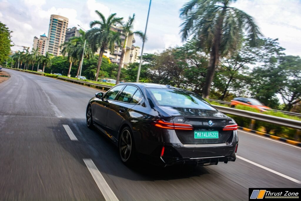 2026-bmw-i5-m60-review-india-2024-1