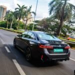 2026-bmw-i5-m60-review-india-2024-1