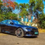 2026-bmw-i5-m60-review-india-2024-1