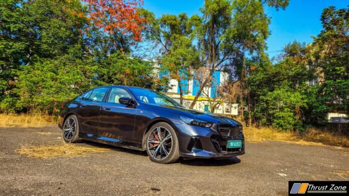 2026-bmw-i5-m60-review-india-2024-1