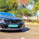 2026-bmw-i5-m60-review-india-2024-1