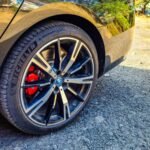 2026-bmw-i5-m60-review-india-2024-1