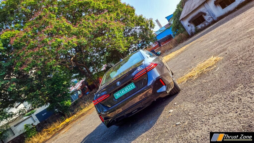 2026-bmw-i5-m60-review-india-2024-1